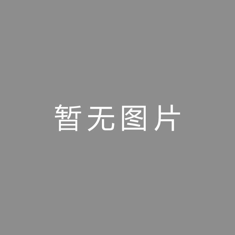 🏆播播播播德媒：拜仁有权下一年提前唤回努贝尔，以避免诺伊尔退役